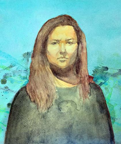 Agnese