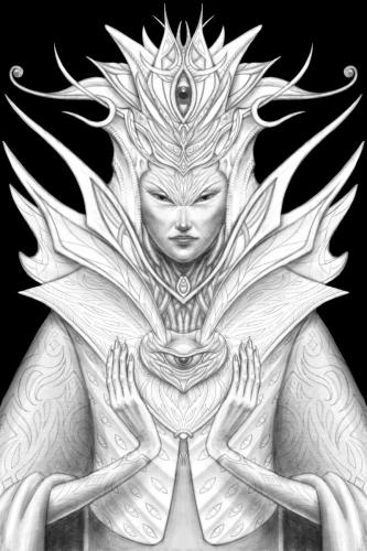 Empress