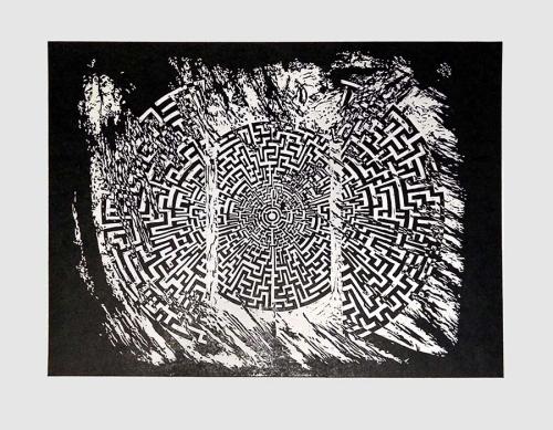 Labyrinth